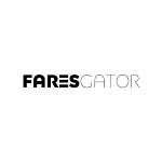 Fares Gator Profile Picture
