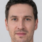 Jhon Smith Profile Picture
