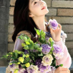 zjjinhuan zjjinhuan Profile Picture