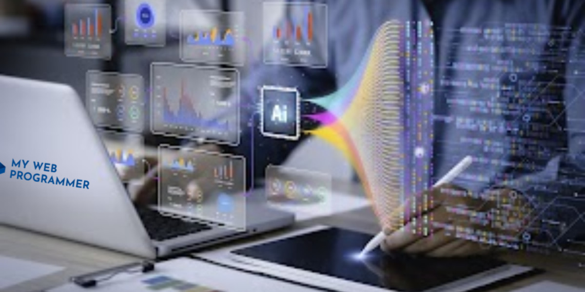 Atlanta Software Developers for Custom Business Solutions