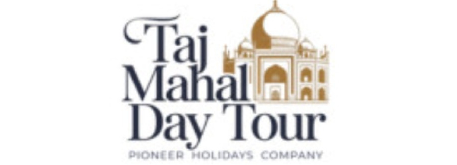 Tajmahalday tour Cover Image
