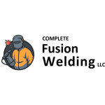 Complete Fusion Welding LLC Profile Picture