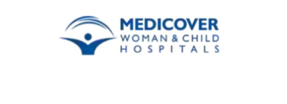 medicoverhospital Cover Image
