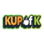 KupofK Coffee Profile Picture
