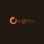 Origency O Profile Picture