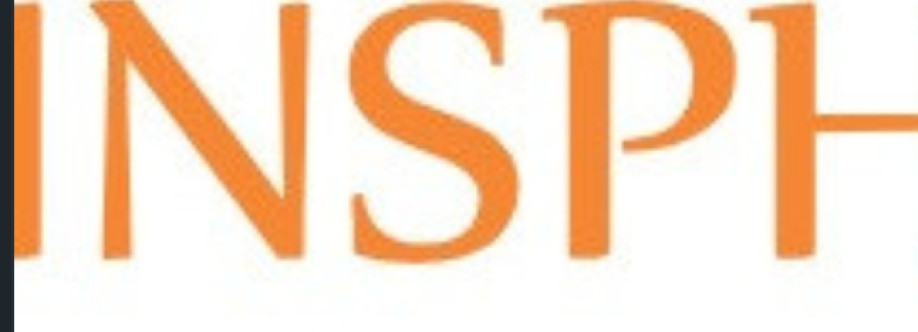 Insphere solutions Cover Image