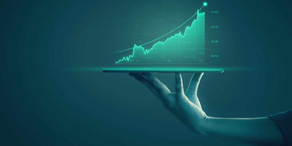 Life and Pensions BPO Market Size, Share & Forecast 2034
