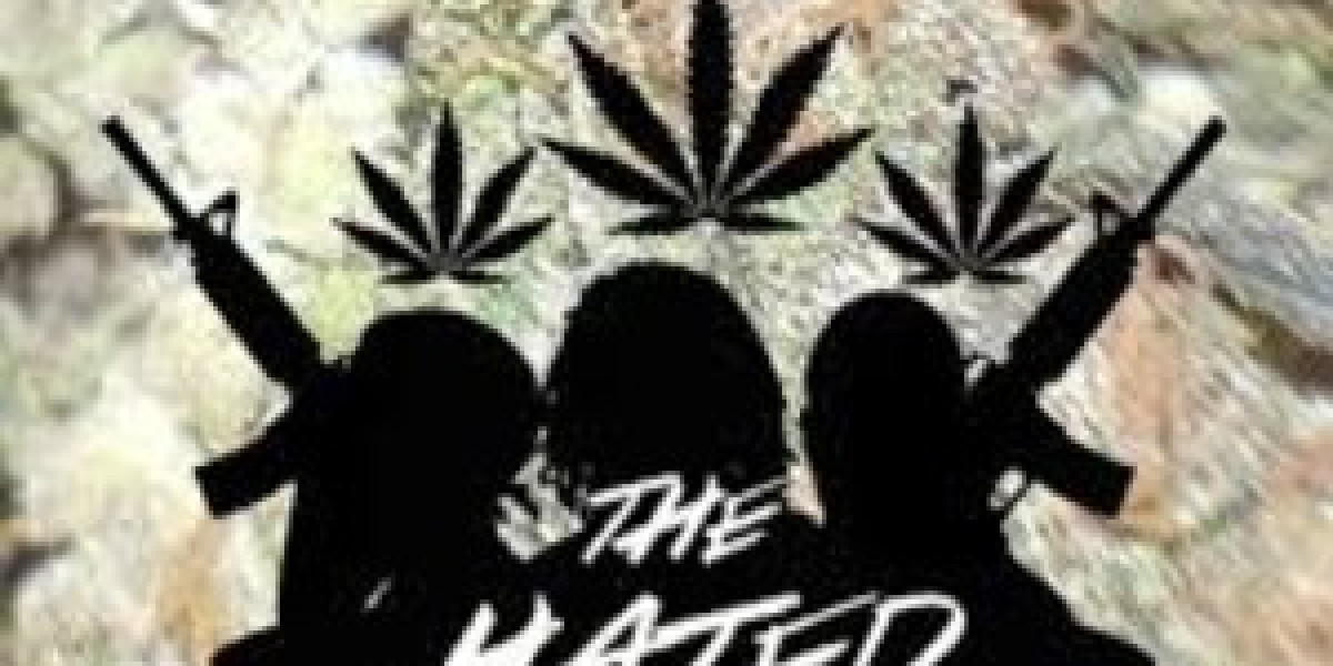 Underground Hip Hop 2026: The New Wave of Raw Sound and Independent Culture