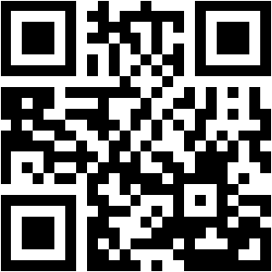 Spanish Notarised Translation - notarisedtranslations.co.uk