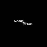 Nords Start Profile Picture