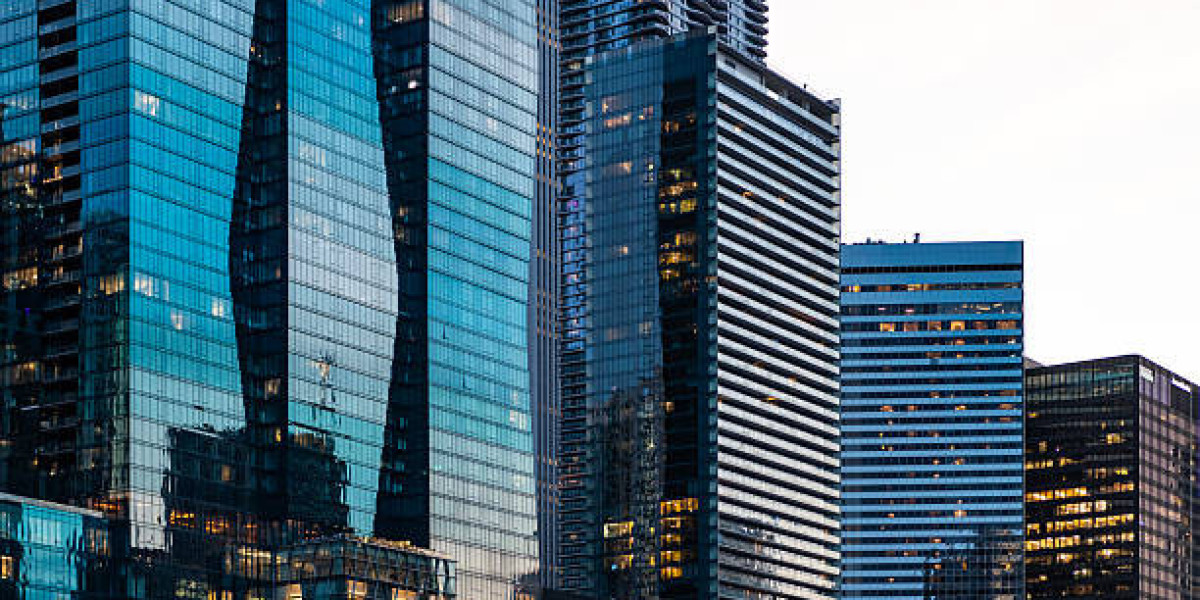 Best Value Engineering Design in UAE for Smart Projects