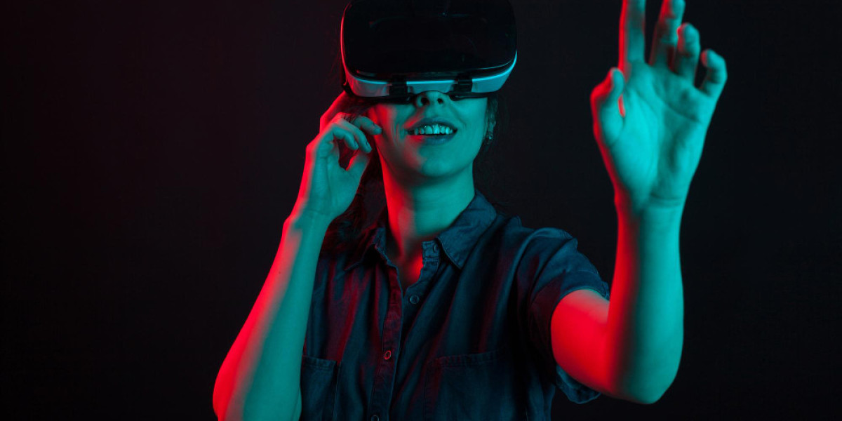 The Expansion of Cloud Gaming