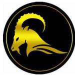 togel resmi Profile Picture