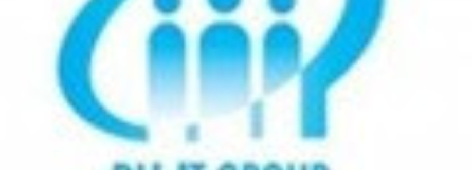 dli group Cover Image