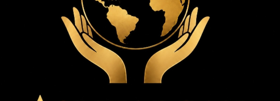 aslitarcan clinic Cover Image