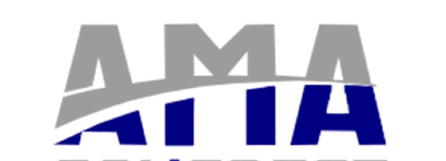 AMA Concrete Cover Image