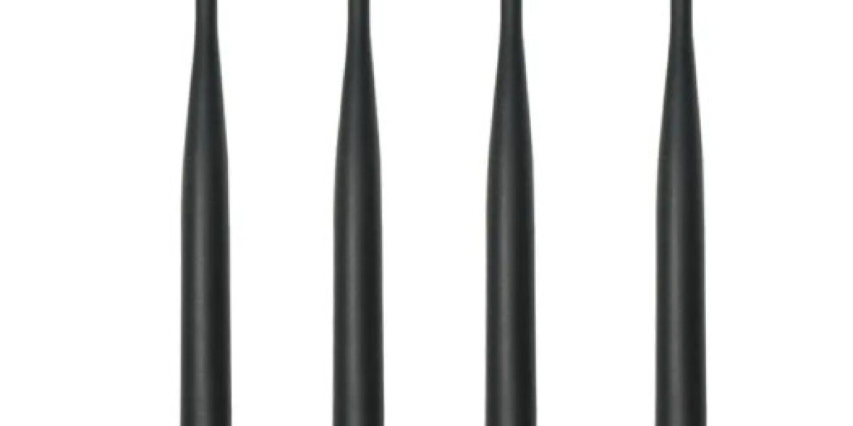 B2B Antenna Manufacturer | Trusted Partner for Wireless Device Companies