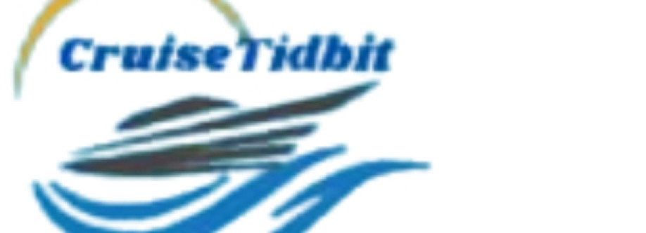 Cruise Tidbit Cover Image