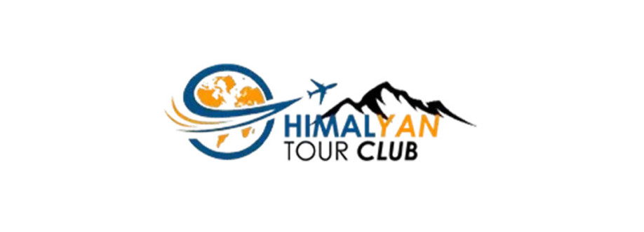 Himalyan Tour Club Cover Image