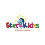 Starkidss Daycare Profile Picture