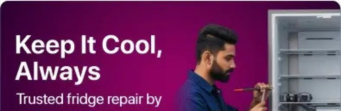 Mannu Bhai Cover Image