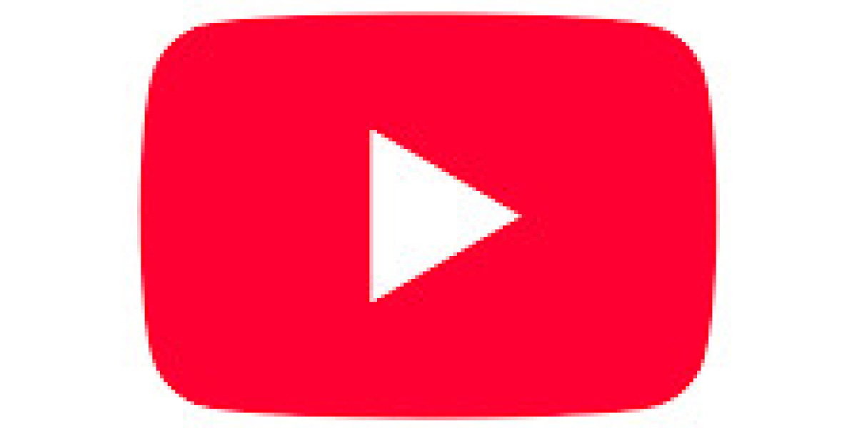 You tube contact Number Australia +61-180-086-8603: Always-Available Customer Support