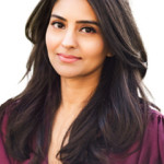 Himanshi Verma Profile Picture