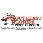 Southeast Florida Pest Control Profile Picture