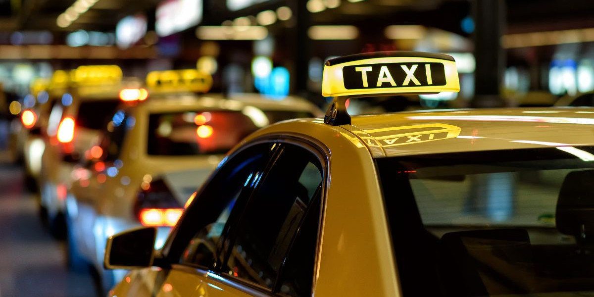 The Ultimate Guide to Traveling from Sheffield to London