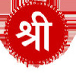 Suraj Shree Chemicals Ltd. Profile Picture
