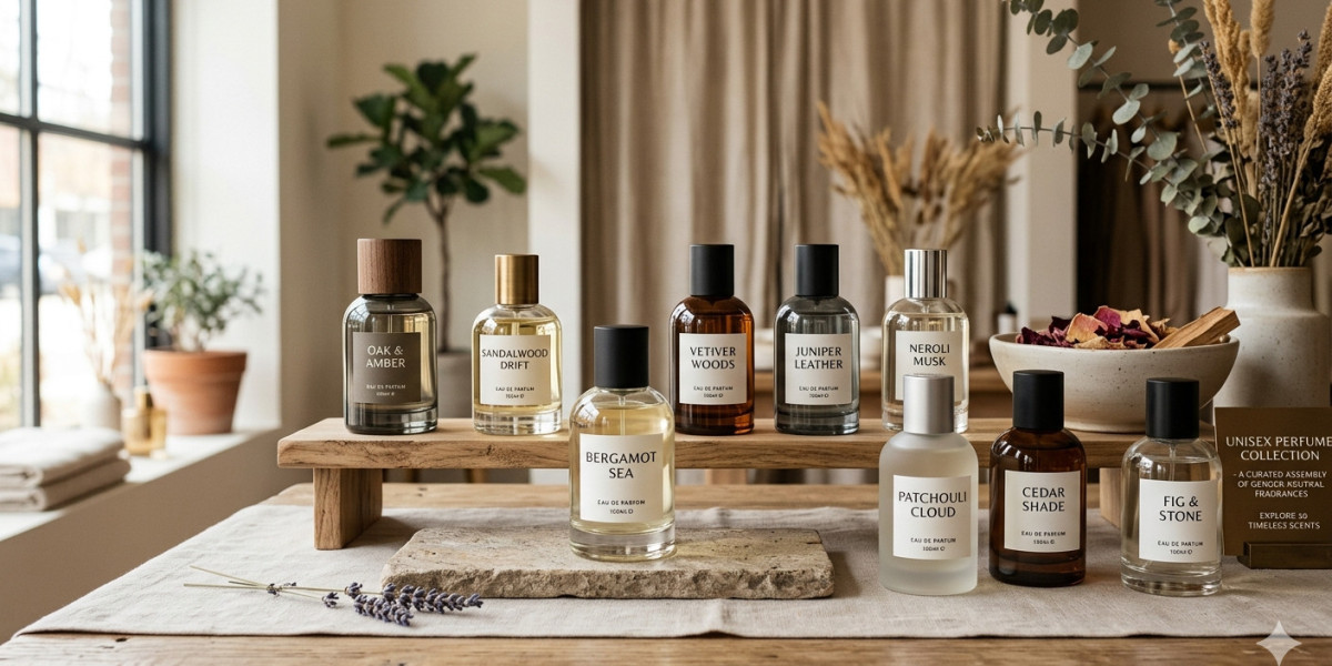 Frais Heritage Collection: Timeless Fragrances for Every Occasion