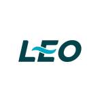 LeoTaps and Fittings Profile Picture