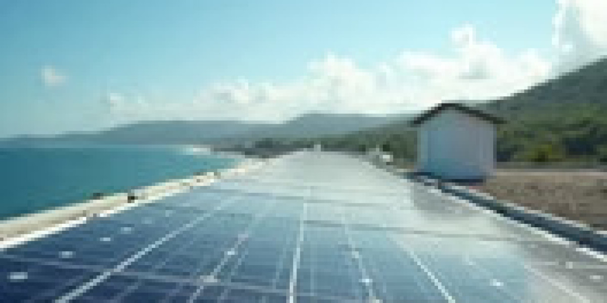 Solar Panel Cost Jamaica | Affordable Cost of Solar System Jamaica