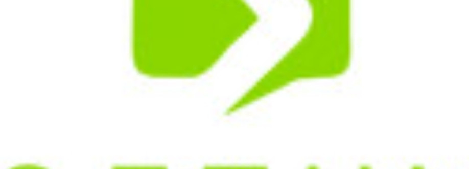 softuvo solutions Cover Image