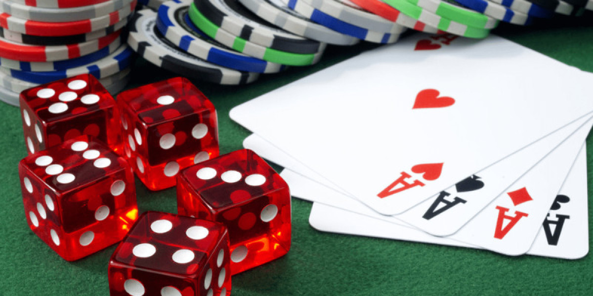 Quản Lý Vốn Và Chiến Thuật Chơi Phỏm Bền Vững Tại Vegas79