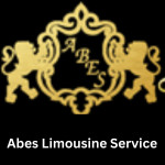Obes Limoslus Profile Picture