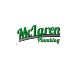 McLaren Plumbing Profile Picture