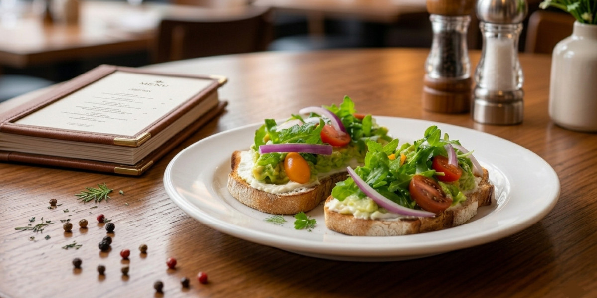 Yard House Appetizers Menu 2026 | Full List of Best Appetizers