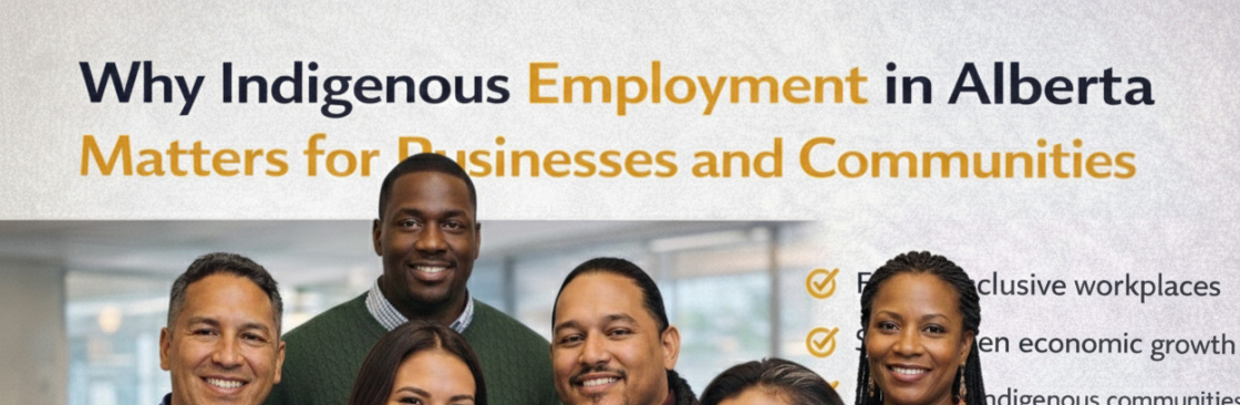 BIPOC JOBS Cover Image