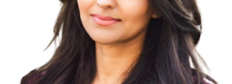 Himanshi Verma Cover Image