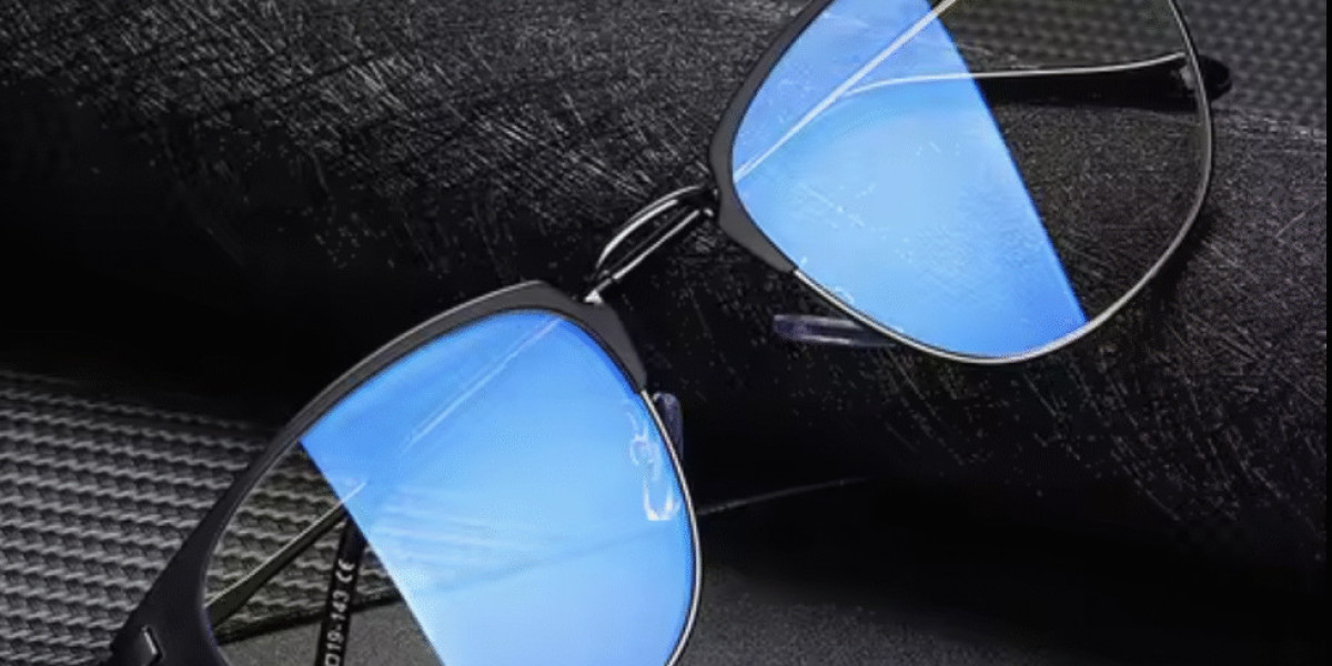 Modern Eye Lens Solutions for Clearer and More Comfortable Vision | Viszy