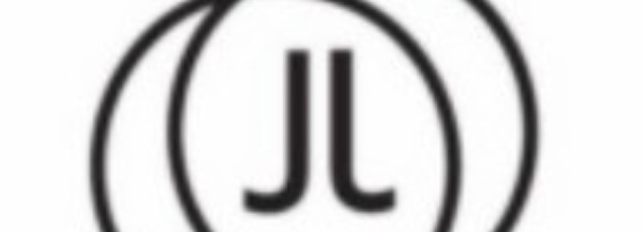 Jewe love Cover Image