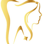 facesplus clinic Profile Picture