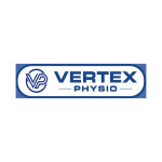 vertex physiotherapy Profile Picture