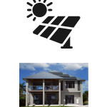 Solar Panels North Brisbane Profile Picture