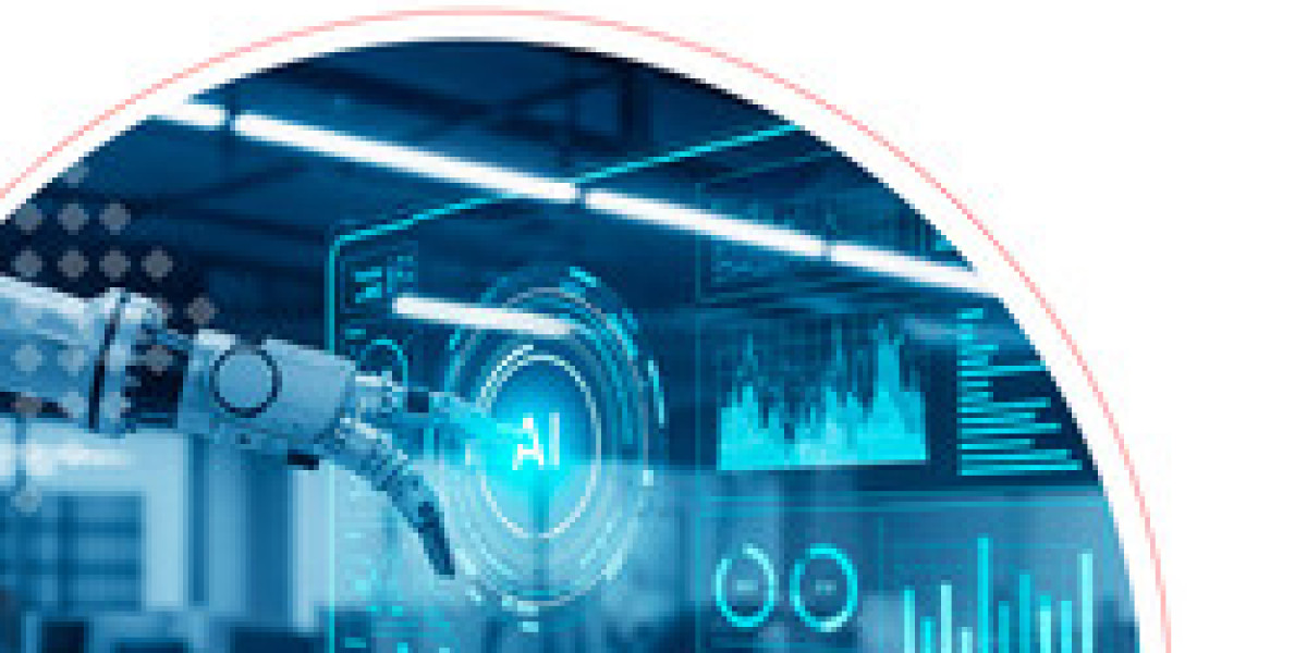 A Strategic SWOT Analysis of the Transformative Manufacturing Analytics Market
