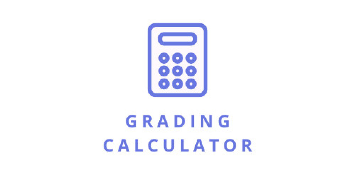 Grading Calculator – Free Online Grade Calculator for Students & Teachers