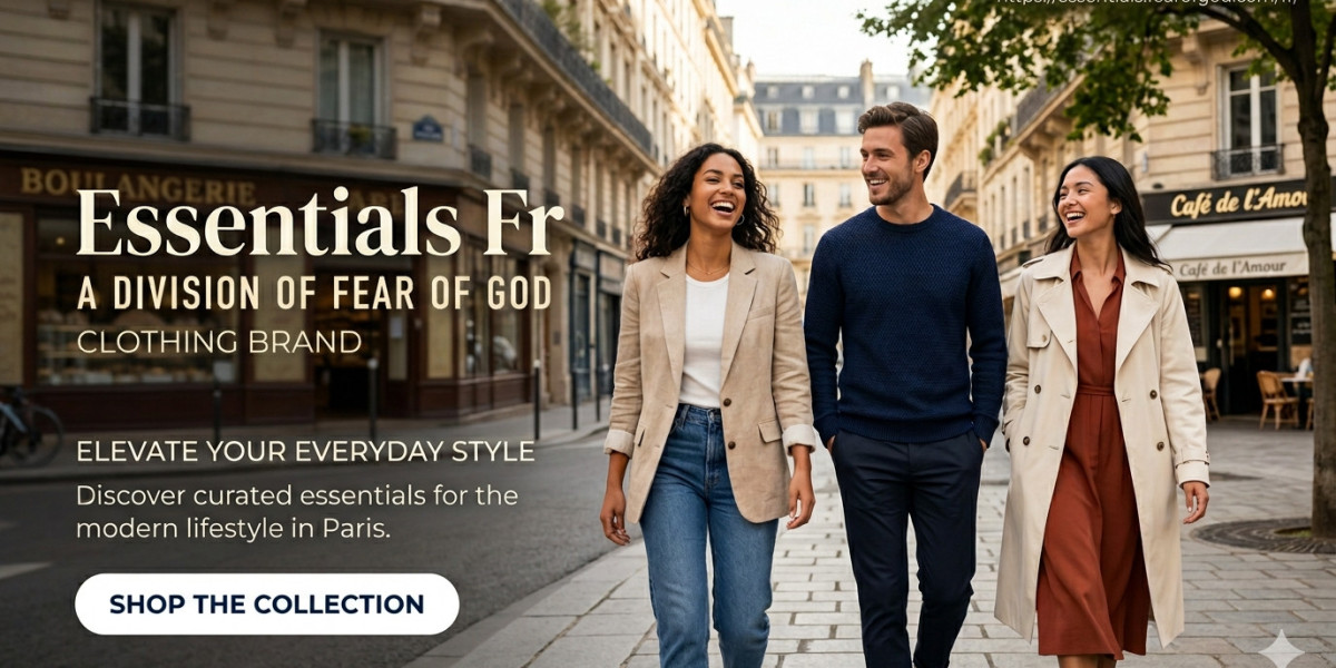 Essentials looks minimalistes stylés au quotidien