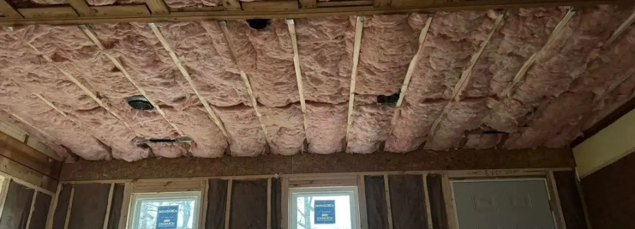 Spray Foam Pro Cover Image