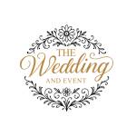 thewed dingandevent Profile Picture